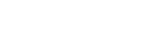 Arka Sync
